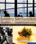 Savoring San Francisco 