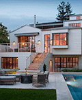 East Bay Residence 